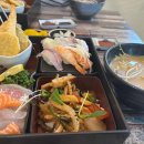 우리집도시락식당 이미지