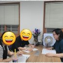 도봉구치매지원센터 이미지