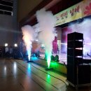 아산배방중학교 이미지