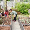 월산경로당 이미지