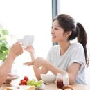 업타운필라테스 네이버블로그