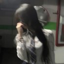E-011 | 찐따도 입으면 5배 잘생겨지는 느좋 가을 코디세트 5가지 추천해줄게요!