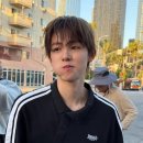 동안남자
