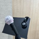 성동구보컬 - 보컬플래닛 실용음악학원 본점 보컬레슨 후기