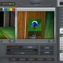 모닛골프스쿨 이미지