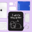 28245-05-08-001 | ⋆ ˚｡⋆୨୧˚ ⋆｡˚새 학기 준비 아이패드, 노트북 파우치 위시리스트 10가지 모음