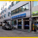 사시사철식당 이미지