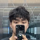 롯데백화점 중동점 이미지