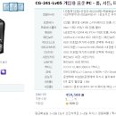 G4500 이미지