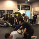 P2 퍼스널트레이닝 이미지