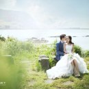 나우목장 이미지