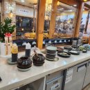 마포화로 이미지