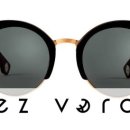 2구내안경원 이미지