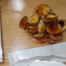 예찬교동짬뽕 이미지