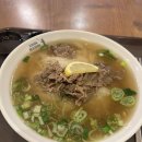 리틀하노이문래점 이미지