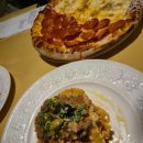 KFC대구용산 | 2025년 총결산 [5월 ~ 9월]