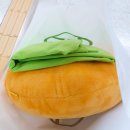 라이언법률사무소 | [후기] 장애공감서포터즈 역량강화 워크숍