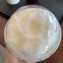 이디야커피 부산아르피나점 이미지