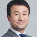 큰사랑의원 이미지