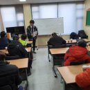 가산동주민센터 공부방 이미지