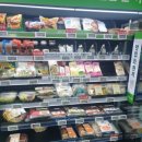 지에스더프레시 대구역풍경채점 이미지