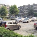 주공4단지 이미지