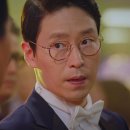 오렌즈 충북혁신도시점&스타옵틱 이미지