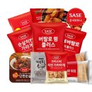 사세 사세🍗🍗🍗🍗🍗 이미지