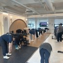 아르더짐 이미지