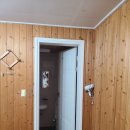 국가대표펜션 이미지