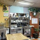 유공빌딩 이미지