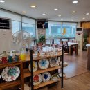 서해왕해물찜 이미지