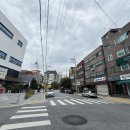 상봉2동주민센터 이미지