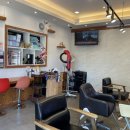 미주헤어아트 이미지