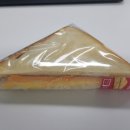 파리바게트 충정디오빌점