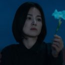 부자여인숙 이미지