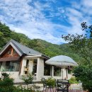 완주농장 이미지