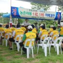 석곡1리 이미지