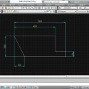 AUTO LINE 오토라인 이미지
