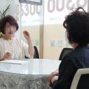 부자부동산중개 이미지