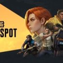 (주)한바다통상 이미지