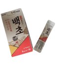 수원제일큰약국 이미지