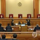 더구