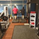 쇠짐 | 안산 중앙동 pt 아이언짐(쇠짐) 다이어트,체중감량 성공 후기