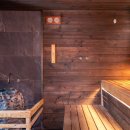 고려사우나 이미지