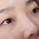 주주래쉬