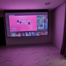 골드미펜션 이미지