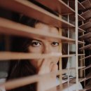 이한정신건강의학과의원 이미지