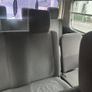 반딧불이 캠프 | [코타키나발루 가족여행] 봉가완 반딧불이 투어 솔직후기 / 가격&amp;예약 방법