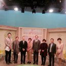 대구 KBS 아침마당에 이윰액츠의 이윰대표가 '예술치유' 분야의 전문가로 출연하였습니다. (2015.1.30 금 방영) 이미지